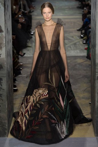 xvalentino-haute-couture-spring-2014-show55.jpgqresize344P2C515.pagespeed.ic.8A-xbca-qz