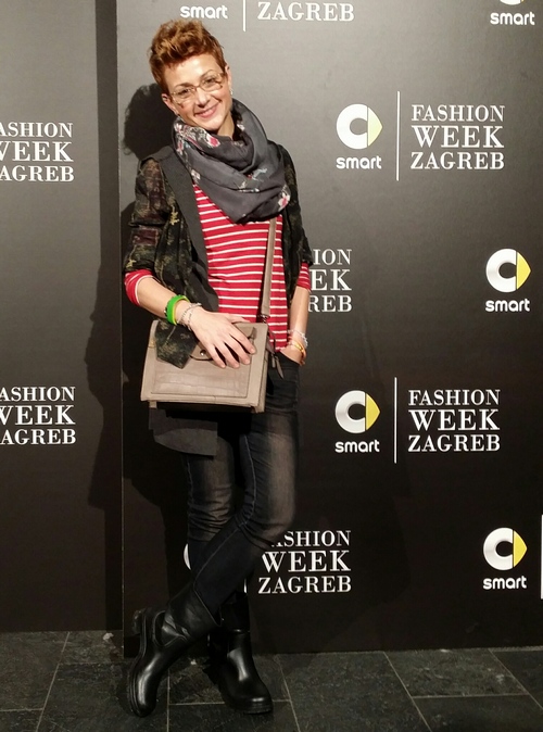 zfw styling