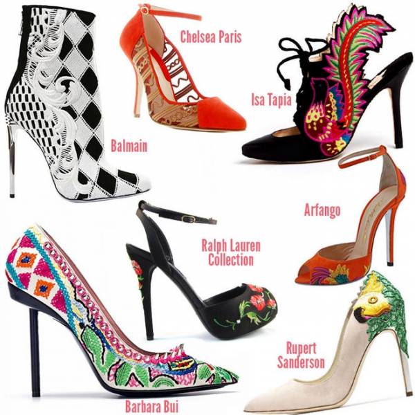 Spring-2013-Embroidered-Shoes