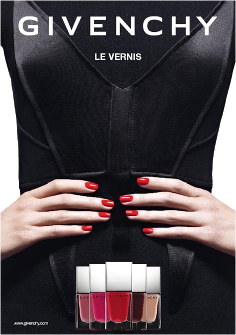 givenchy-nail-laquers-le-vernis