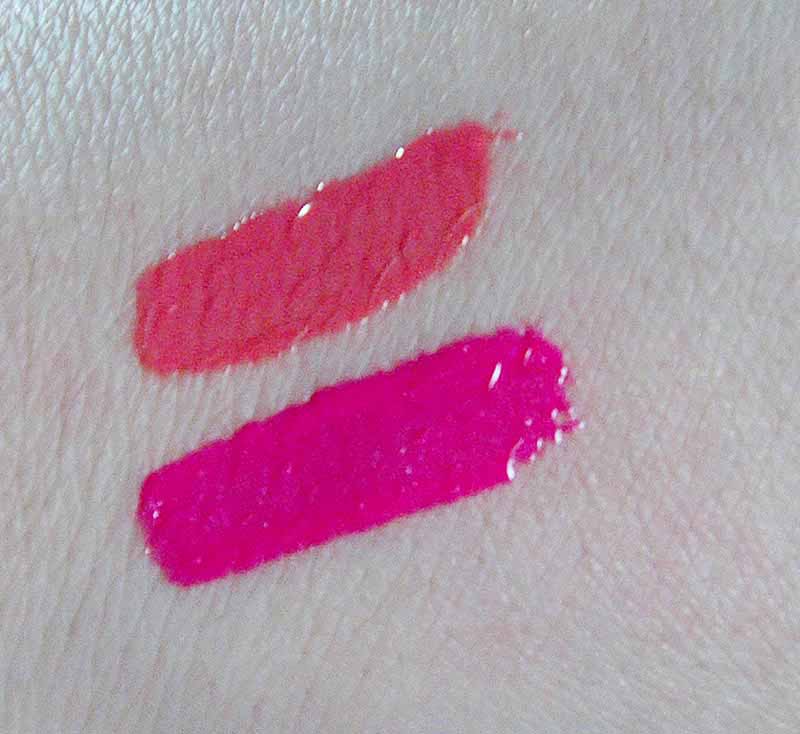 swatch-hotel-prive-lipgloss