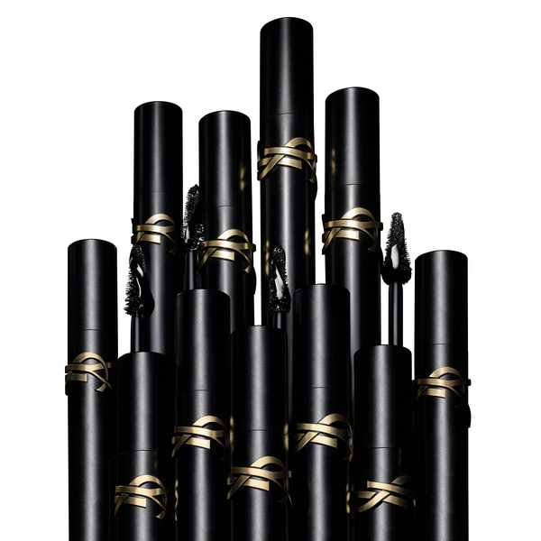 ysl dmi maky lash clash mascara 23 digital still life pack pyramid square 3000x3000px rgb