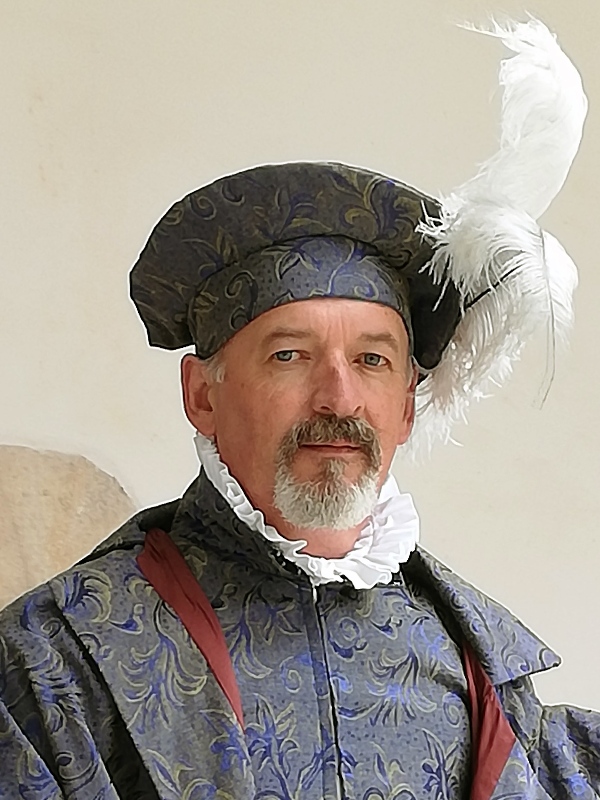 muška renesansajpg.jpg 3.jpg 30x40