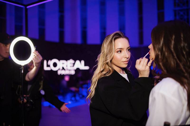 loreal3