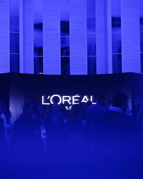 loreal4342