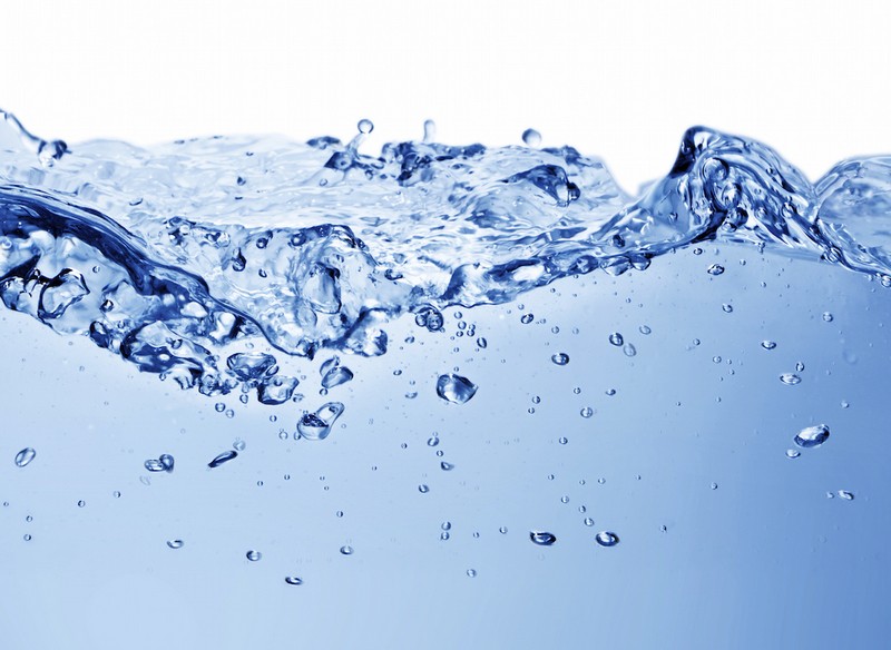 Water 1600x900 cr