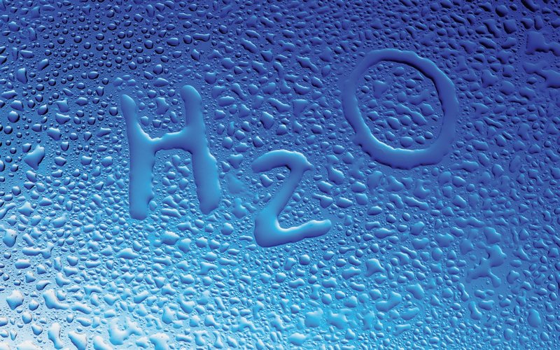 water 10