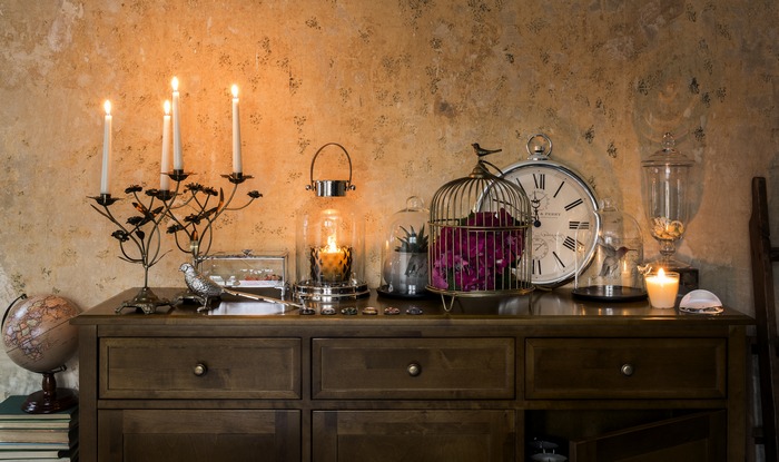 marksandspencer 982024 cr