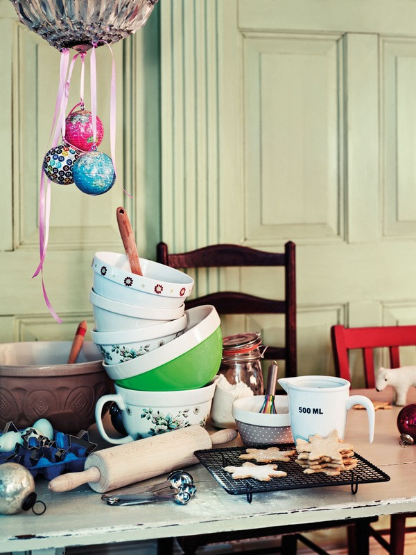 homesense 3253601646520245
