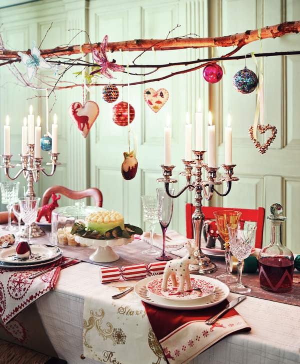homesense 3253601671040185