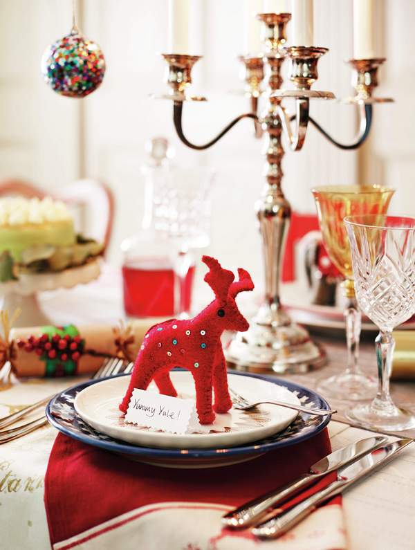 homesense 32536069070229