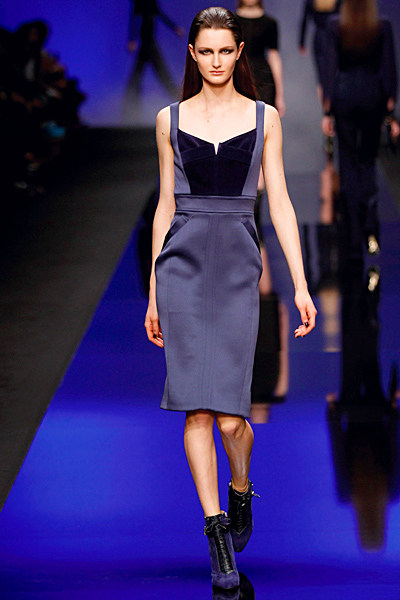 elie saab fall2013 4