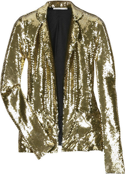 gold-jacket