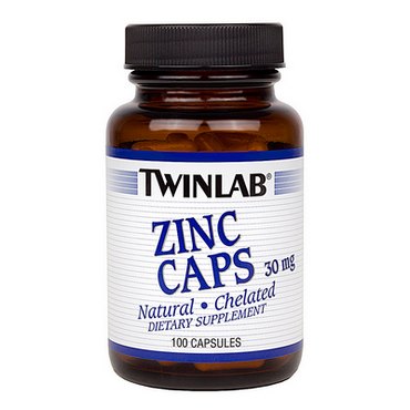 Twinlab-Zinc-Caps-027434010412