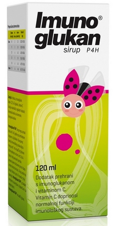 imunoglukan-sirup--kapsule-2013 cr