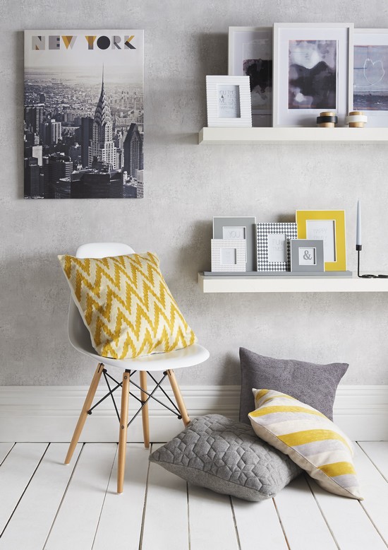 matalan 1051341477108425