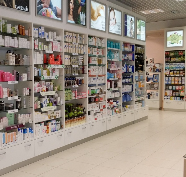 farmacia6