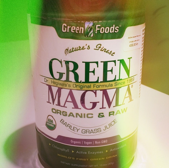 ph to go alergije green magma