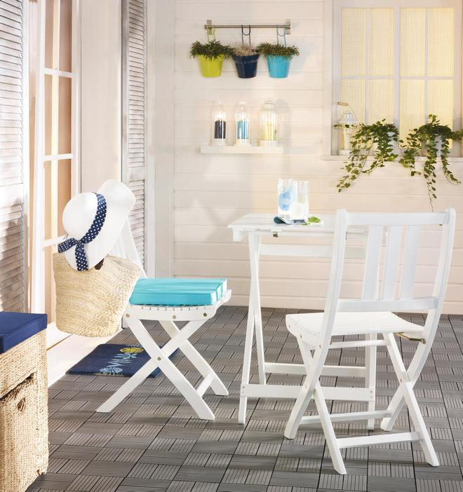 Lesnina Vienna je bijelo drvo akcija 79900 kn cr