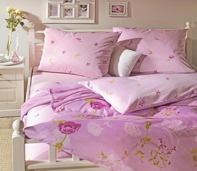 Lesnina pamucna posteljina 19900 kn cr