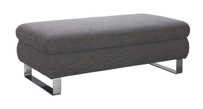 Lesnina tabure cijena na upit