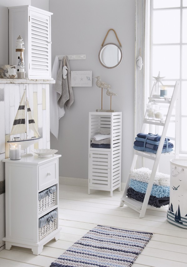 matalan 1051341623495725