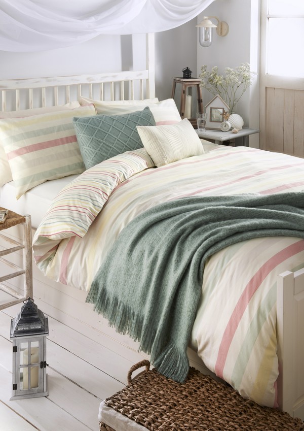 matalan 1051341804510269