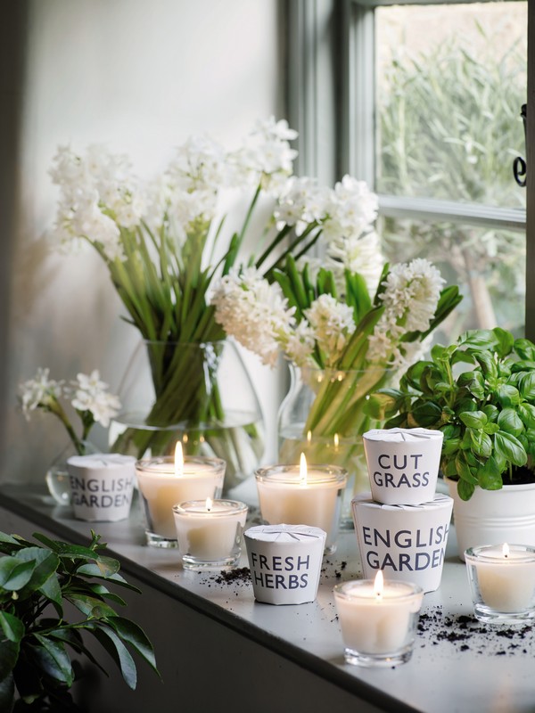 thewhitecompany 7864612000995012