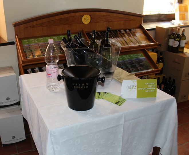 puklavec friends ormoz jeruzalem