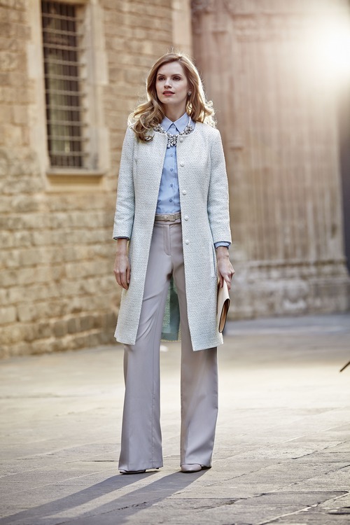 longtallsally 1011691465165229