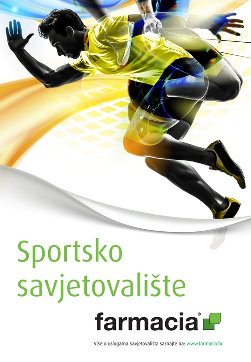 5sportsko savjetovaliste 1-02 cr
