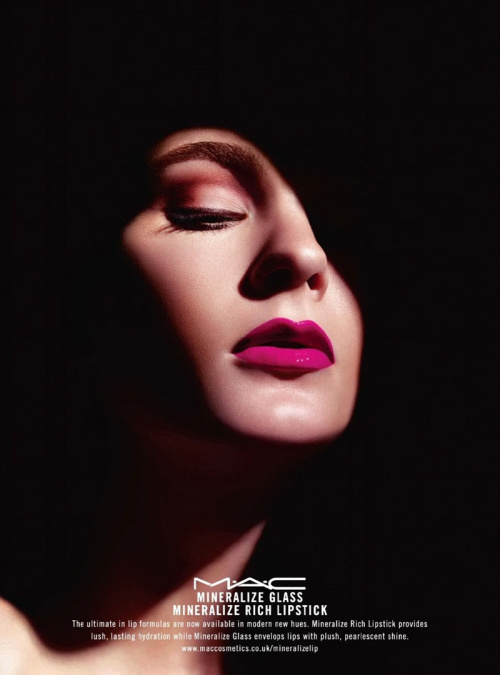 mac-cosmetics-mineralize-ad-photos1