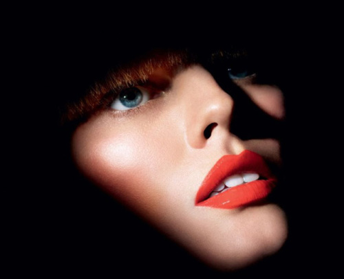 mac-cosmetics-mineralize-ad-photos6