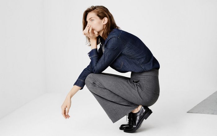 zara fall 2014 7