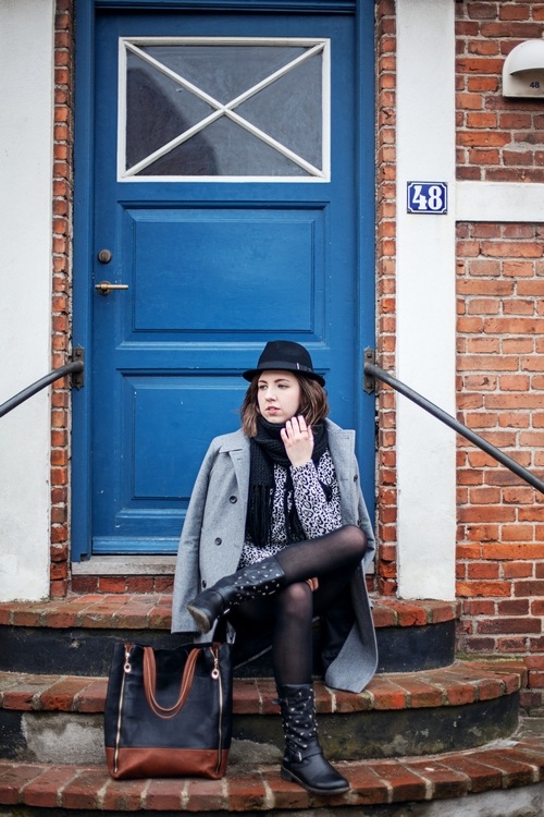 sienna ana belic danska