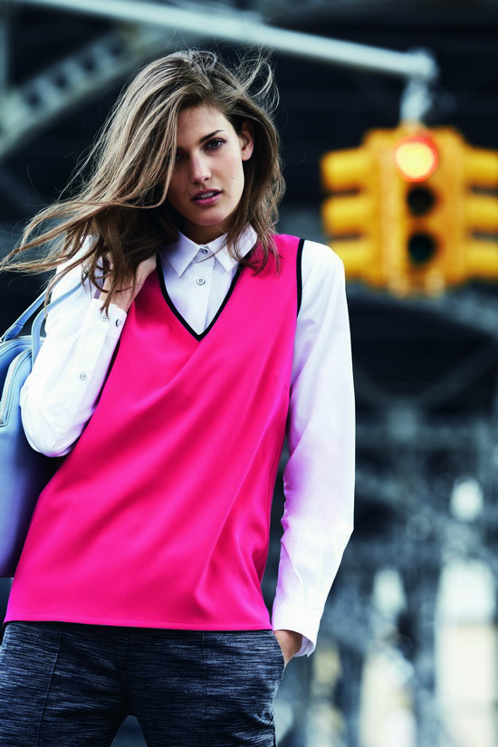 next 1001791762054985