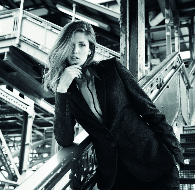 next 100179755509541 cr