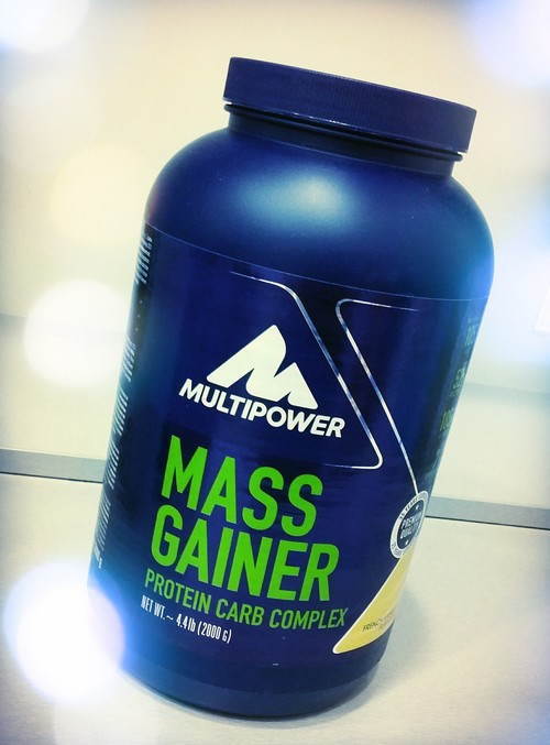 phtogo nov lip mp mass gainer