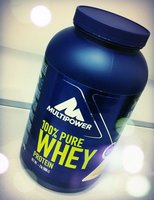 phtogo nov lip mp pure whey