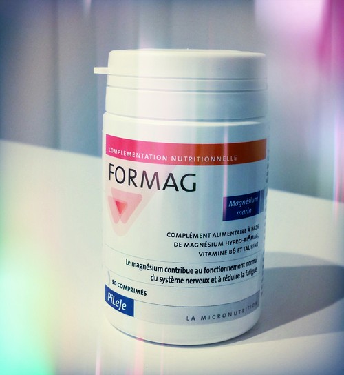 PHTOGO BOL U LEDJIMA 10