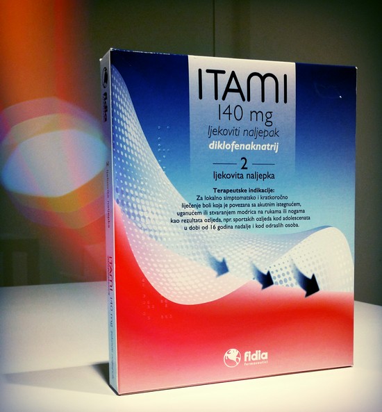 PHTOGO BOL U LEDJIMA 11