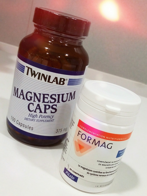 PHTOGO BOL U LEDJIMA 3