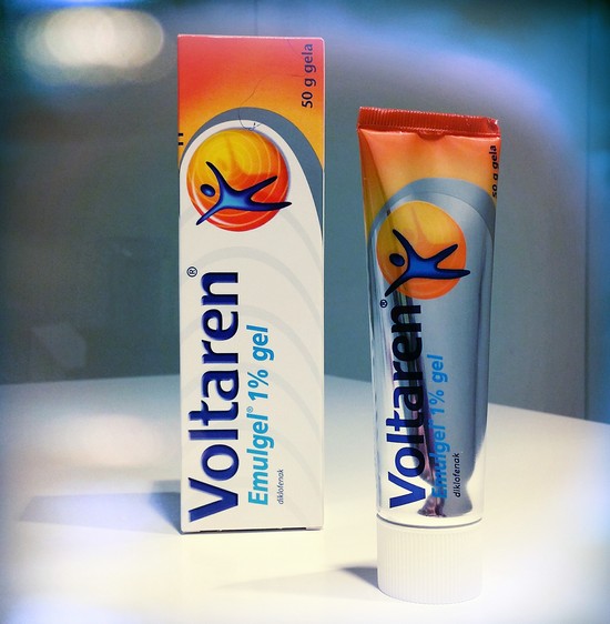 PHTOGO BOL U LEDJIMA 45