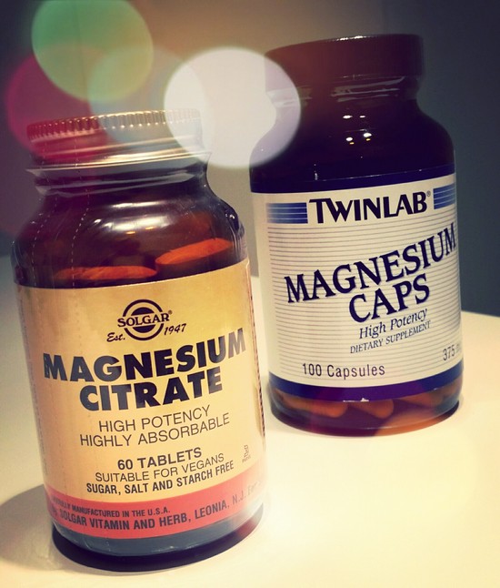 PHTOGO BOL U LEDJIMA 5