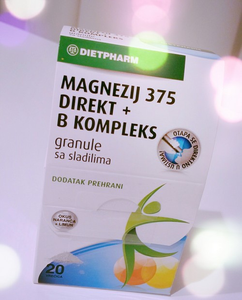 PHTOGO BOL U LEDJIMA 6