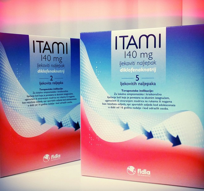 PHTOGO BOL U LEDJIMA 7