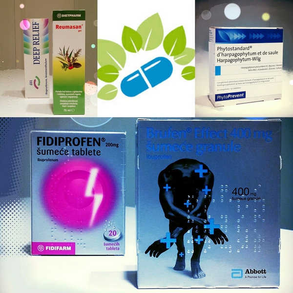 phtogo bol ledja opn