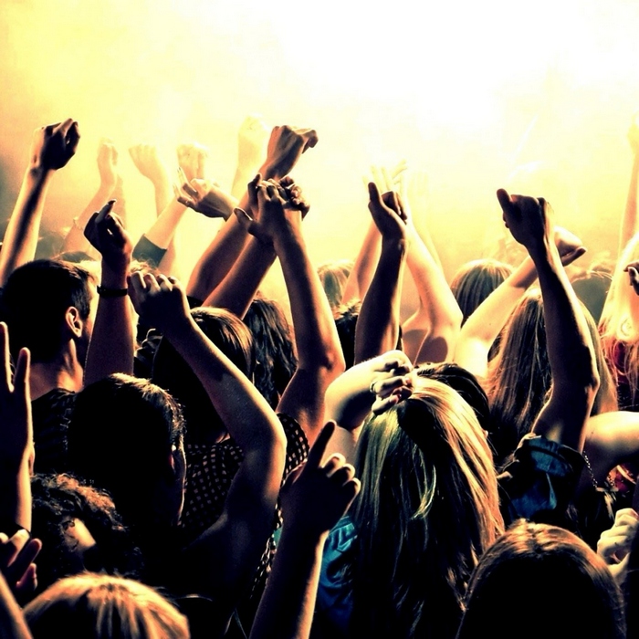 party-music-hd-wallpaper-1920x1200-3850-2916