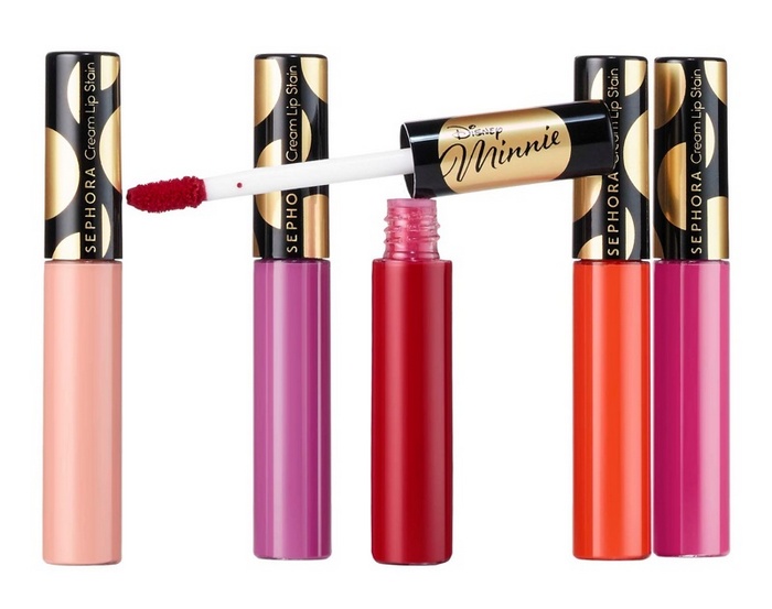 Sephora-Minnie-Mouse-Cream-Stain-Lip-Set-1 cr