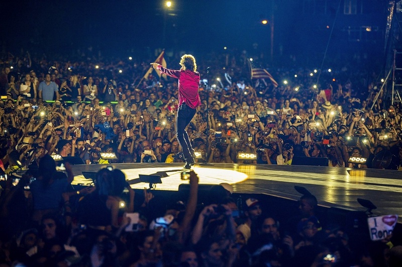 Rolling Stones 2